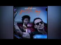 MARC ANTHONY - PA’LLA VOY (💥Audio)