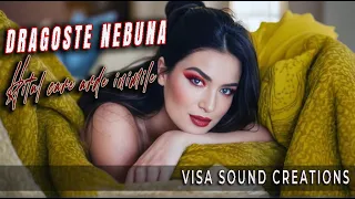 visa sound creations dragoste nebun official audio viral muzicaromaneasca lovesong