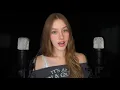 ASMR Mhm s and Daduh s