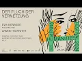 Lagu EVA MENASSE - DER FLUCH DER VERNETZUNG