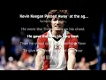 Kevin Keegan Passed Away at the age of 75 v 1
