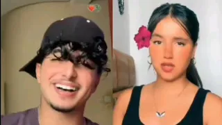 جديد أفضل و أجمل مقاطع تيك توك لهذا الأسبوع Tik Tok Dancers 