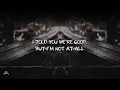 Kehlani - Still | Lyrics