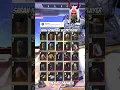 Download Lagu KOMBINASI BUNDLE BUDI01 GAMING BIKIN KITA BALIK LOBY NANII#kombinasibundleff #freefire #shorts