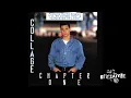 Download Lagu Collage - I'll Be Loving You (Ep Dynamic)