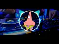 Download Lagu DJ Dengarkanlah Di Sepanjang Malam Aku Berdoa