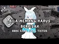 Download Lagu DJ BILA MEMANG HARUS BERPISAH AKU AKAN TETAP SETIA BBHC MENGKANE VIRAL TIKTOK (DJ IDOO RMX)
