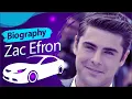 Zac Efron Zachary David Alexander Age Biography Height Net Worth Lifestyle 2022 ehtisays