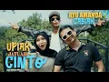 Ayu Amanda ft Chabiak - Upiak Jatuah Cinto (Official Music Video )