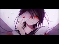 Download Lagu Nightcore Senpai - Deep Version [Lyrics]