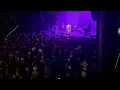 Nice to be Here | Ghost On | Angel Olsen | Forever Tour | Minneapolis, MN | November 29, 2023