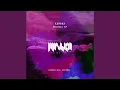 Download Lagu Ercinia (Extended Mix)