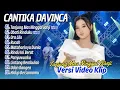 Download Lagu Cantika Davinca - TANJUNG MAS NINGGAL JANJI - SIMPATIK MUSIC || FULL DANGDUT KOPLO TERBARU
