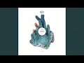 Download Lagu Blue (feat. David Dam) ((VIP Mix) [Extended)