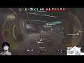 Download Lagu Playing Rainbow Six Seige X | GatsuLive