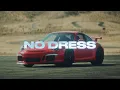 Download Lagu Narvent - No Dress (Music Video)
