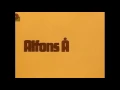 Download Lagu Intro Theme - Alfons Åberg