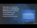 Become a Junior Java Software Developer What Are Algorithms and Why You Need to Know Them