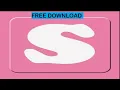 Download Lagu SiMontok App Download Free 🔥 Setup SiMontok App Mobile (FOR IOS APK 2023)