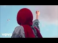 Download Lagu RAHMATUN LIL’ALAMEEN - Maher Zain x Arabic Remix (Naihid)
