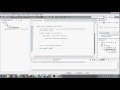 Use of Java executor Future API handling timeout