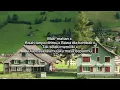 Download Lagu Mati - Matian X Kisah Tanpa Dirimu X Bawa Dia Kembali X Tak Selalu Memiliki X Dua Masalalumu