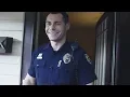 Winston Salem Police Department - Policing Locally Impacting Globally