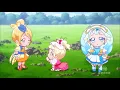 Download Lagu HUGtto Babies