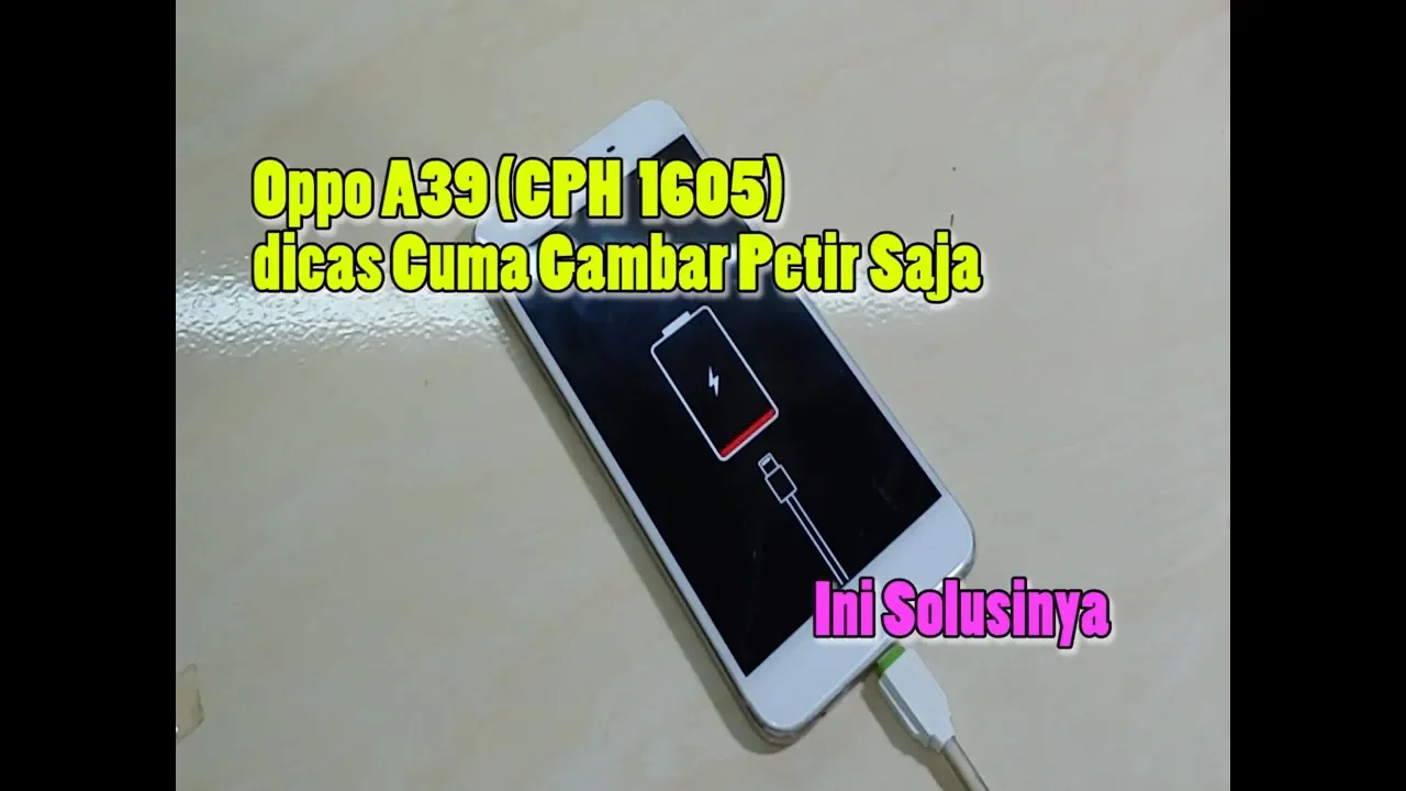 CARA MENGUBAH JARINGAN 4G MENJADI 5G REAL TERNYATA BISA👌