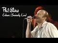Lagu Phil Collins - Colours (Seriously Live in Berlin 1990)