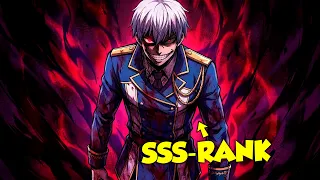 Il est revenu de l'ENFER pour SE VENGER DE TOUS ceux qui l'ont trahi. - Manhwa Resumé