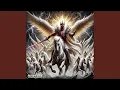 Download Lagu The House of Greed (Roth Extended)