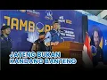 Download Lagu Anies Baswedan Sebut Jateng Bukan Kandang Banteng, Kandang Milik Semua