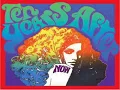 Ten Years After - Love Like a Man
