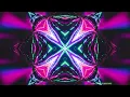 Lookas VS Memba & Slumberjack - Blow Matangi Mashup (Dj $unny Insane Re-Master) 2022