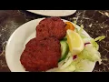 Khyber pass Restaurant