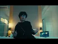 Tenxi,Anangga,&Jemsii - Apa Lagi? Music Video  (FMV)