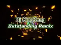 Download Lagu 痛彻心扉 ft ONE TWO X 忘了 X 苦咖啡 ft RIGHT NOW X UNSTOPPABLE -Outstanding Remix by Dj KingKong