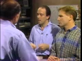 The Computer Chronicles - MS-DOS 6 2 1993