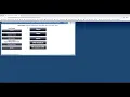 Log In Instructions for Synergy