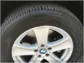 2007 BMW X5 Used Cars Muscle Shoals AL