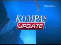 Download Lagu Obb Kompas Update Agustus November 2013