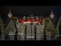 Download Lagu Backsound Gamelan jawa no copyright [Ngudha Rasa]