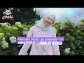 Download Lagu VIRAL TIK TOK 🔥YANG DI CARI\