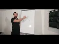 Download Lagu Wing Chun, il principio dei 4 cancelli | Seminario privato con Sifu Gianluca Fumarola
