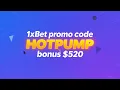 1XBET AVIATOR - Quick Overview in 10 Seconds