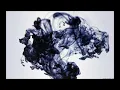 Parra For Cuva Feat. Anna Naklab - Wicked Game (The Only Remix)