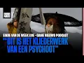 Download Lagu EvdWL over Ghost of Yotei, Fallout 5 \u0026 Donkey Kong Bananza