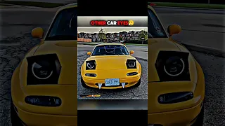 Last Car Eyes Troll Trollface Trollfaceedit Edit 