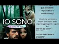 Video di IO SONO #trailer FILM di Claudio Guarini